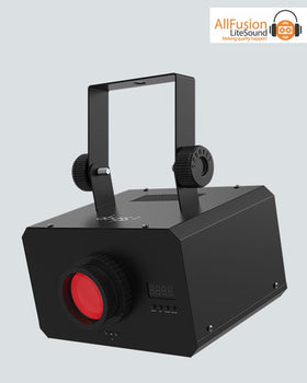 Chauvet DJ - Abyss 2