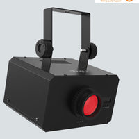 Chauvet DJ - Abyss 2