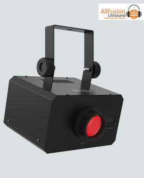 Chauvet DJ - Abyss 2