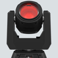 Chauvet DJ - Intimidator Beam Q60