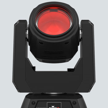 Chauvet DJ - Intimidator Beam Q60