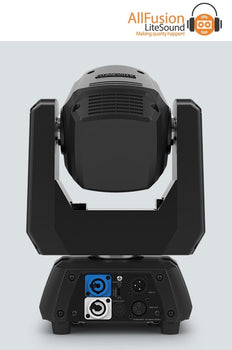 Chauvet DJ - Intimidator Beam Q60