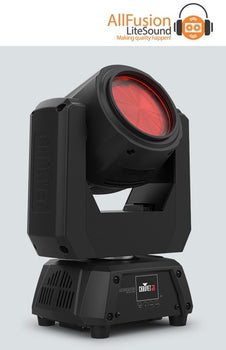 Chauvet DJ - Intimidator Beam Q60