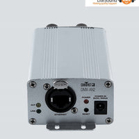 Chauvet DJ - DMX-AN2