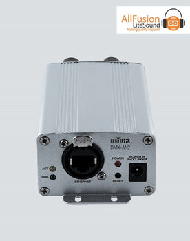 Chauvet DJ - DMX-AN2