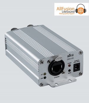 Chauvet DJ - DMX-AN2