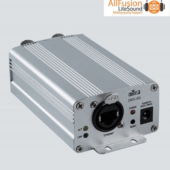 Chauvet DJ - DMX-AN2