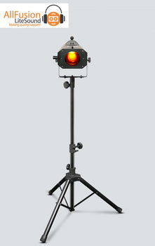 Chauvet DJ - LED Followspot 75ST