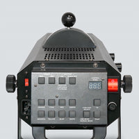 Chauvet DJ - LED Followspot 75ST