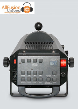 Chauvet DJ - LED Followspot 75ST