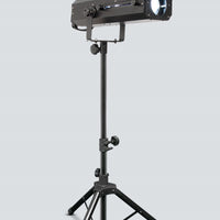 Chauvet DJ - LED Followspot 75ST
