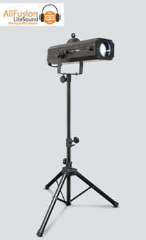 Chauvet DJ - LED Followspot 75ST