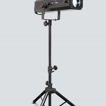 Chauvet DJ - LED Followspot 75ST