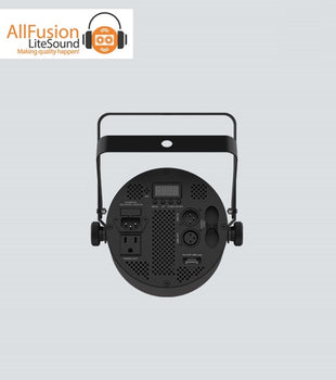 Chauvet DJ - SlimPAR H6 ILS