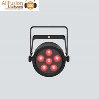 Chauvet DJ - SlimPAR H6 ILS