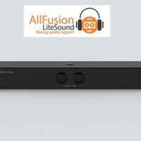 Chauvet DJ - Data Stream 8