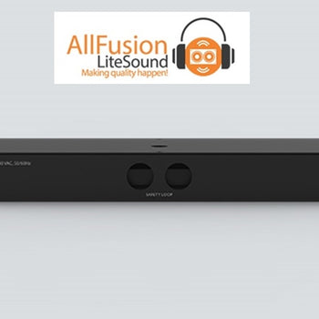 Chauvet DJ - Data Stream 8