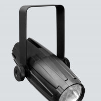 Chauvet DJ - LED Pinspot 2