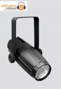 Chauvet DJ - LED Pinspot 2