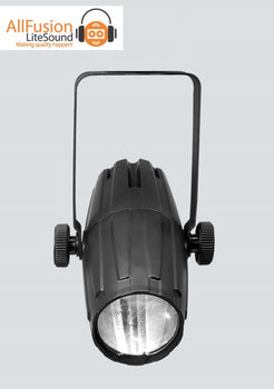 Chauvet DJ - LED Pinspot 2