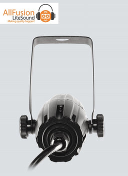 Chauvet DJ - LED Pinspot 2