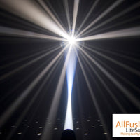 Chauvet DJ - LED Pinspot 2