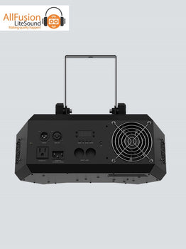 Chauvet DJ - Obsession HP