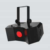 Chauvet DJ - Obsession HP