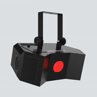 Chauvet DJ - Obsession HP