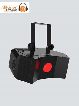 Chauvet DJ - Obsession HP