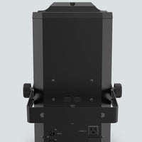 Chauvet DJ - Intimidator Scan 360