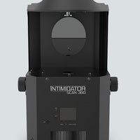 Chauvet DJ - Intimidator Scan 360