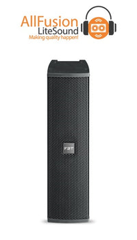 FBT Vertus 403T / 803T