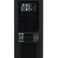 FBT Vertus CLA406.2A