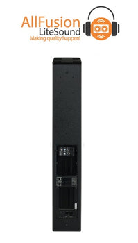 FBT Vertus CLA406.2A