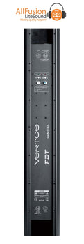 FBT Vertus CLA604A