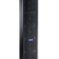 FBT Vertus CLA604A