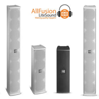 FBT Vertus 403T / 803T