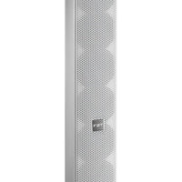 FBT Vertus 403T / 803T