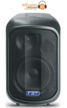 FBT J5A / J5 Speaker