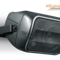 FBT J5A / J5 Speaker