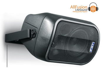 FBT J5A / J5 Speaker