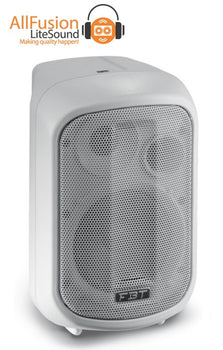 FBT J5A / J5 Speaker