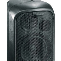 FBT J5A / J5 Speaker