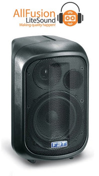 FBT J5A / J5 Speaker
