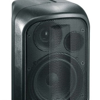 FBT J5A / J5 Speaker