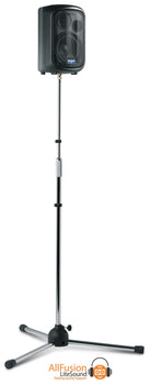 FBT J8A / J8 Speaker