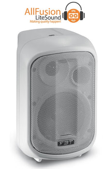 FBT J8A / J8 Speaker