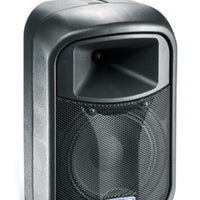 FBT J8A / J8 Speaker