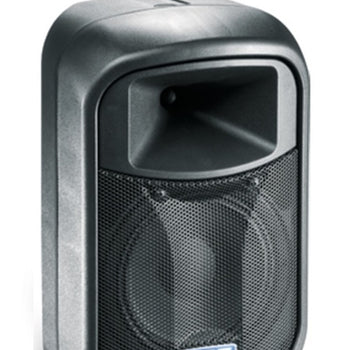 FBT J8A / J8 Speaker